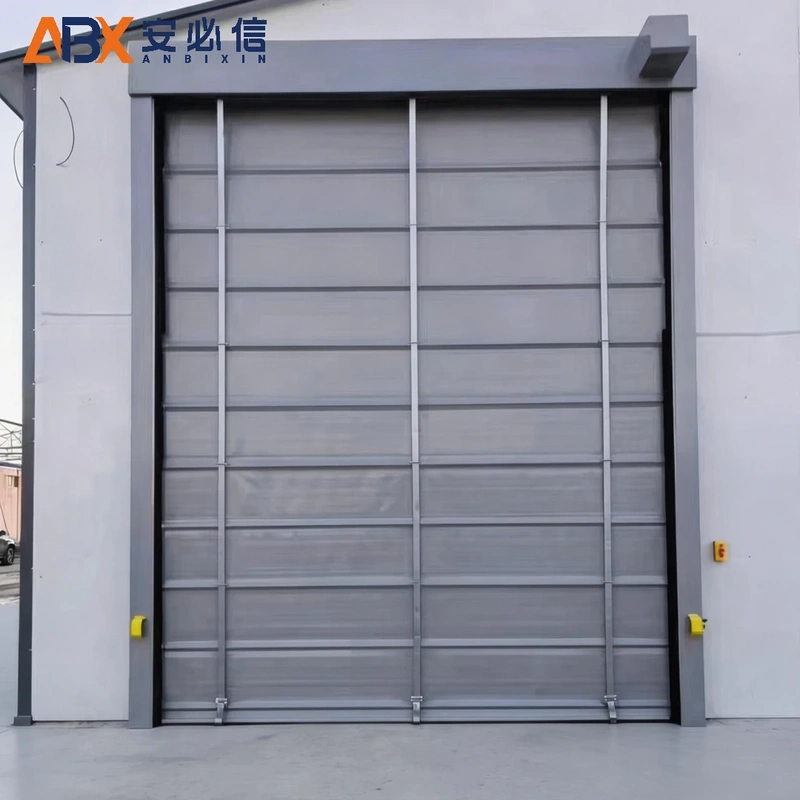 兰州市登车桥